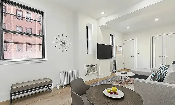 Rented by REAL New York | media 4