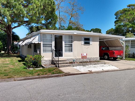 3rd image of 7001 142nd Ave Lot 183