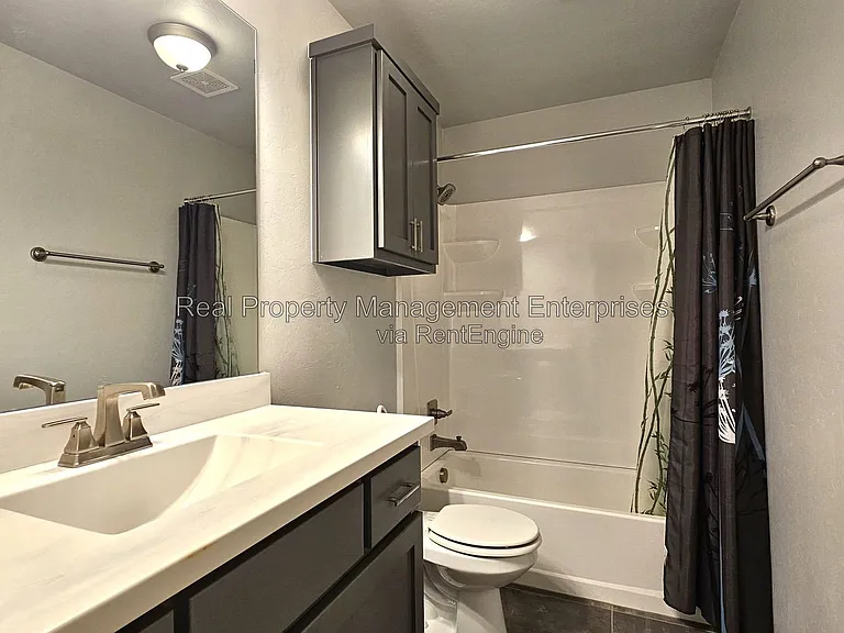 3105 Old Frisco Rd — Photo 13