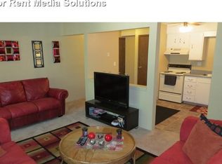 3620 Twana Dr APT 14, Des Moines, IA 50310