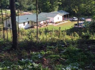 6515 Old State Rd, Atlanta, MI 49709