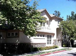 8035 Arcadian Ln #0, Las Vegas, NV 89147