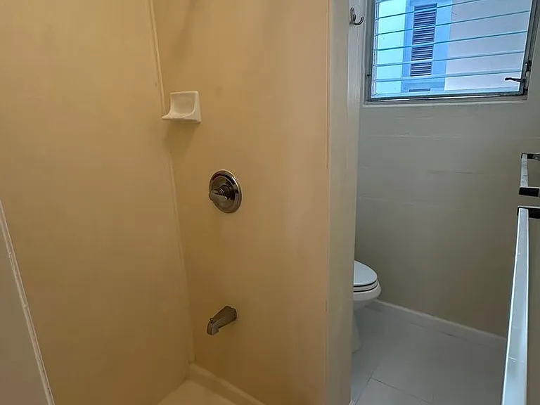 1454 Pele St — Photo 11