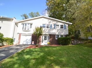 655 Henmar Dr, Landing, NJ 07850