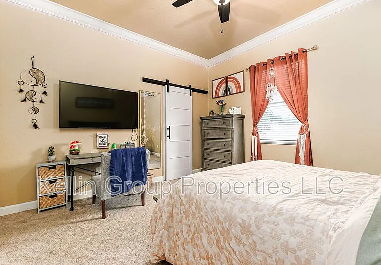 1229 Lake Deeson Woods Ln — Photo 16