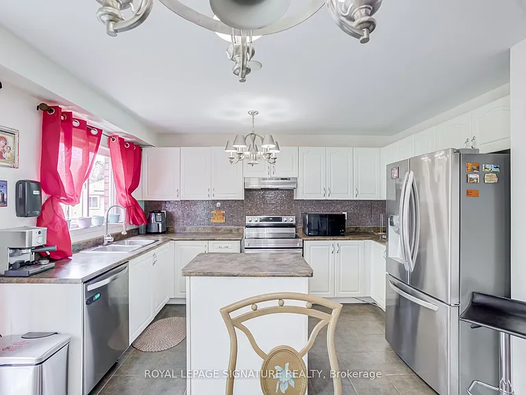 1156 Cotswold Ct #MAIN — Photo 27