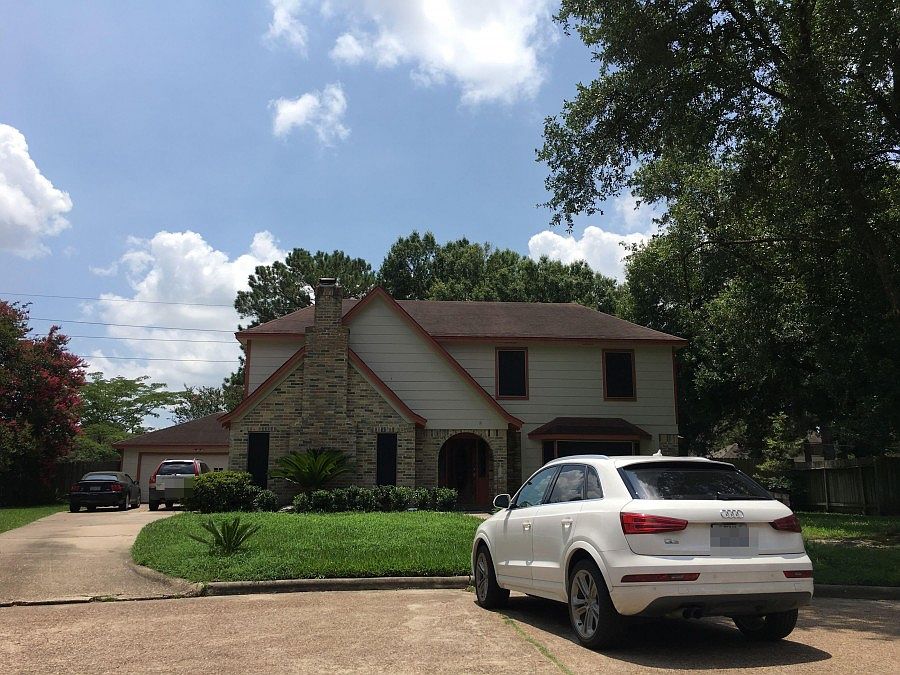 1st image of 4507 El Salvador Dr