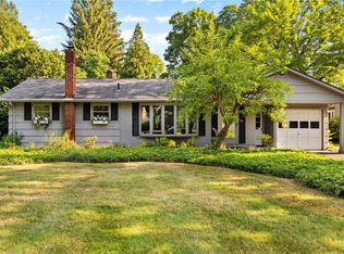 100 Pleasant Way, Penfield, NY 14526
