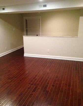 4th image of 106 Catharine St #1