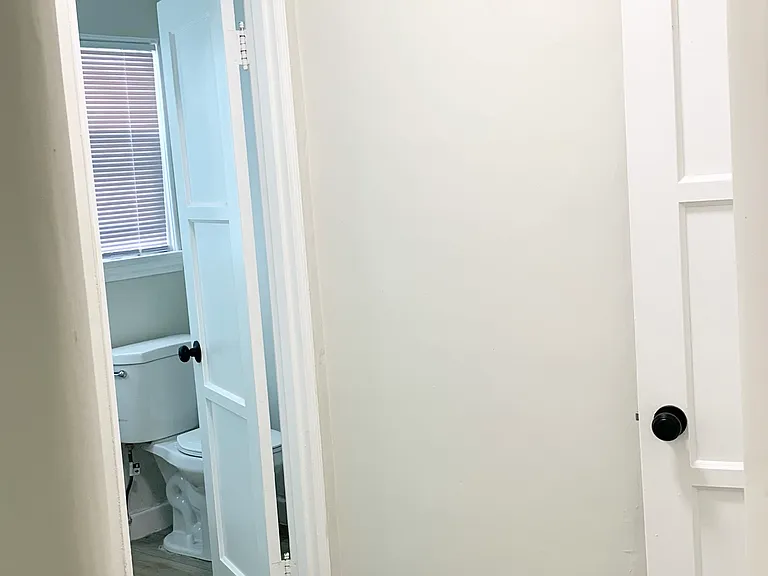 1316 Havenhurst Dr — Photo 13