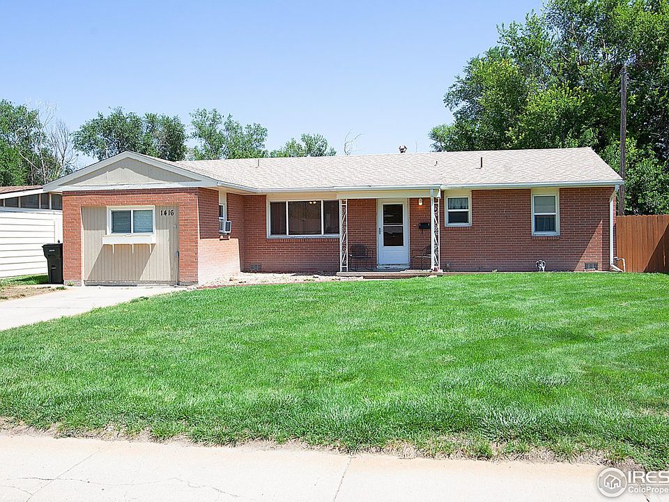 1st image of 1416 Adams Cir