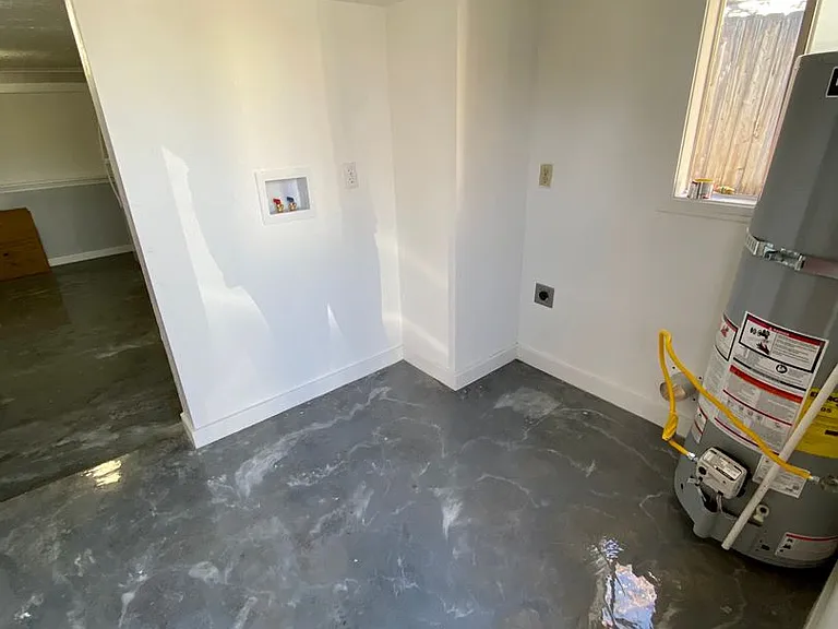 623 N 9th St — Photo 3