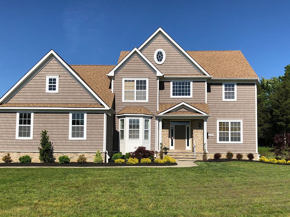 
Open house 6/10   1pm-3pm