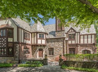 130 Puritan Ave, Yonkers, NY 10710