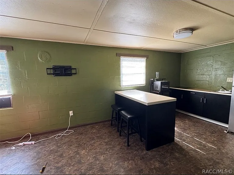 11707 Bostick St — Photo 3