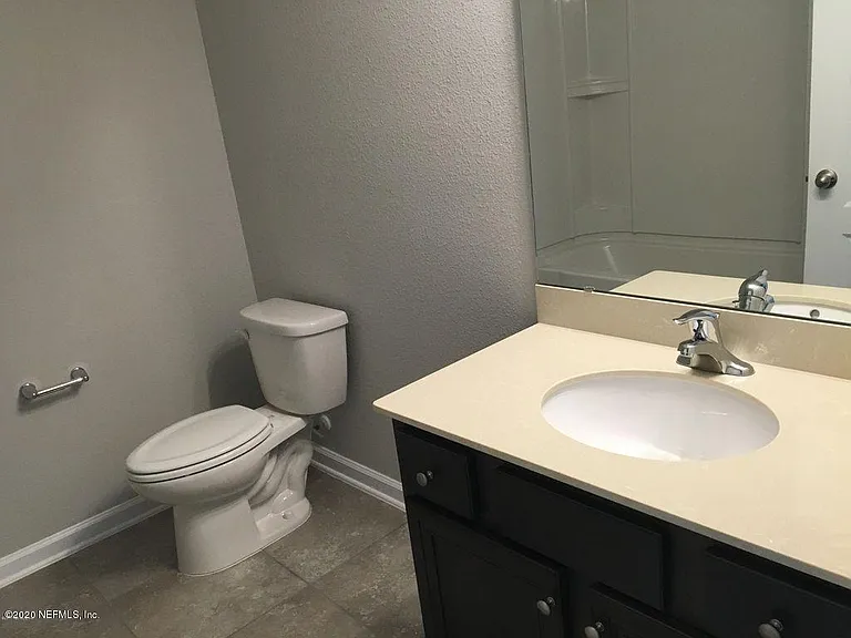 313 Old Hickory Forest Rd — Photo 14