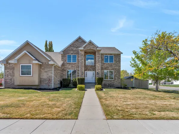 9842 S 3265 W, South Jordan, UT 84095