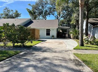 2364 Cypress Landing Dr, Jacksonville, FL 32233