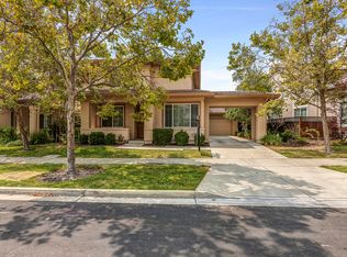 5624 N Dublin Ranch Dr, Dublin, CA 94568