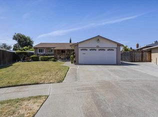 5033 Brian Ct, Fremont, CA 94538