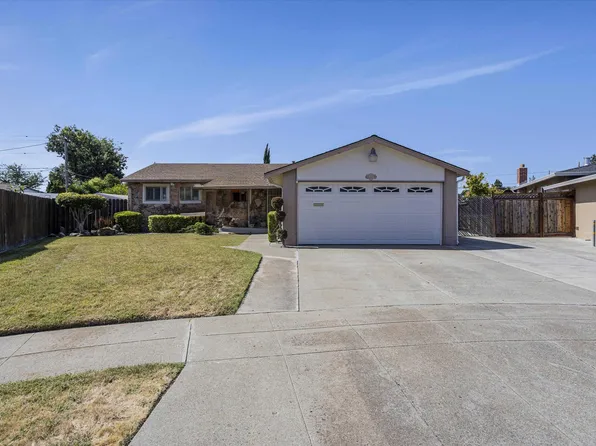 5033 Brian Ct, Fremont, CA 94538