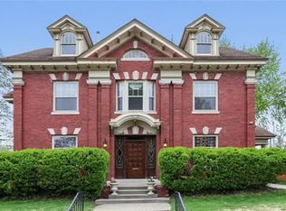 2028 Clay St, Saint Joseph, MO 64501