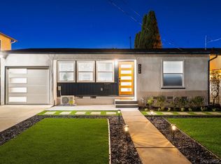 526 McIntosh St, Chula Vista, CA 91910