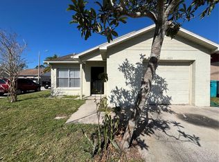 1004 Clovercrest Rd, Orlando, FL 32811