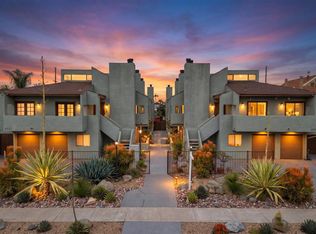 4622 Felton St Unit 6, San Diego, CA 92116