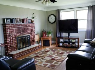 3114 8th St, Lewiston, ID 83501