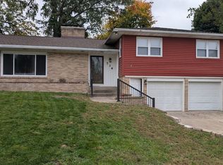 736 Shawmut Blvd NW, Grand Rapids, MI 49504