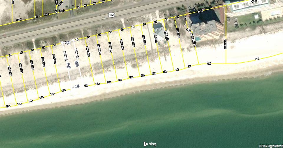 1st image of 29120 Perdido Beach Blvd