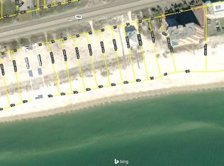 29120 Perdido Beach Blvd, Orange Beach, AL 36561