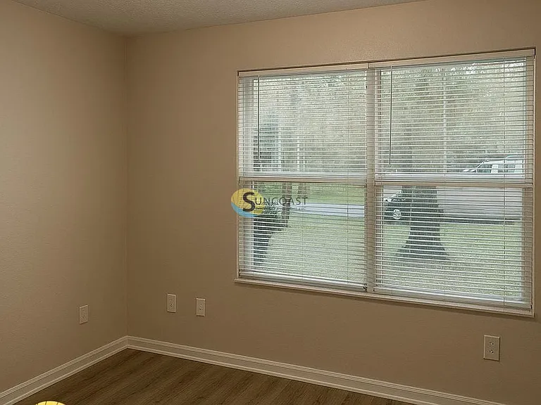 7847 Mariner St — Photo 10