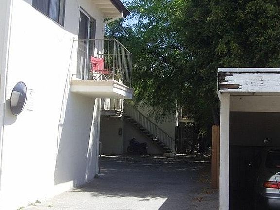 5th image of 73 S Daisy Ave APT 07