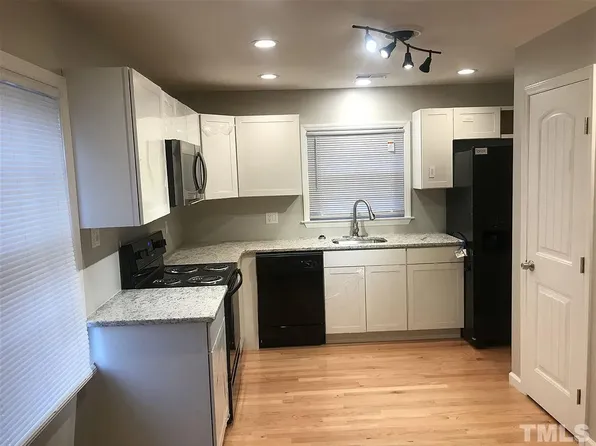 1615 Us Highway 64 W, Apex, NC 27502