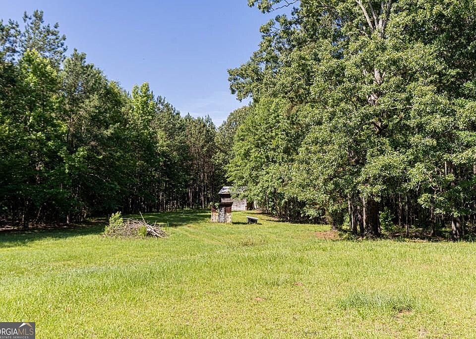 1st image of 231 Lower Lovelace Rd