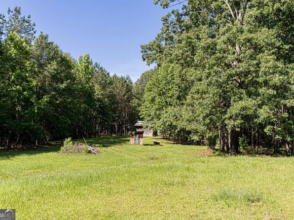 231 Lower Lovelace Rd, West Pt, GA 31833