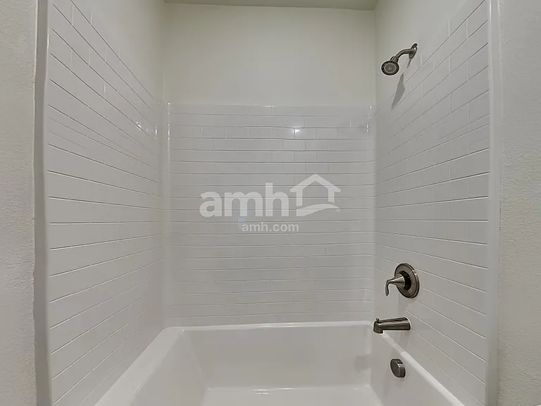 1506 Garden Swing Ave — Photo 18