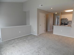 6330 Reins Way, Canal Winchester, OH 43110