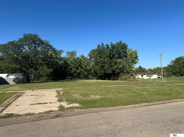 351 Louden St, Superior, NE 68978