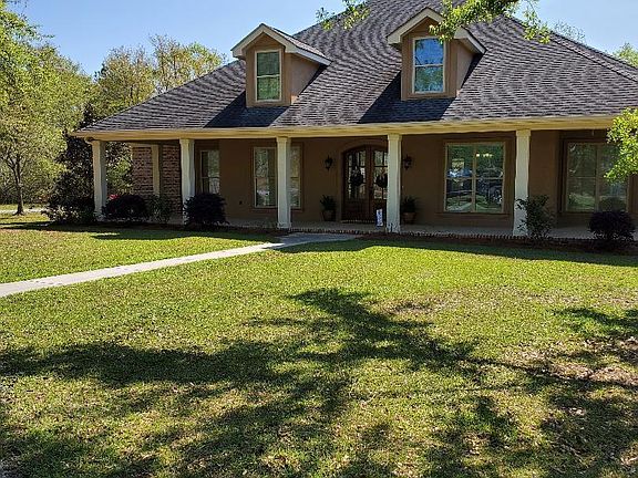 3rd image of 25840 Sandy Creek Ct