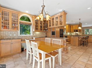 1427 Wesleys Run, Gladwyne, PA
