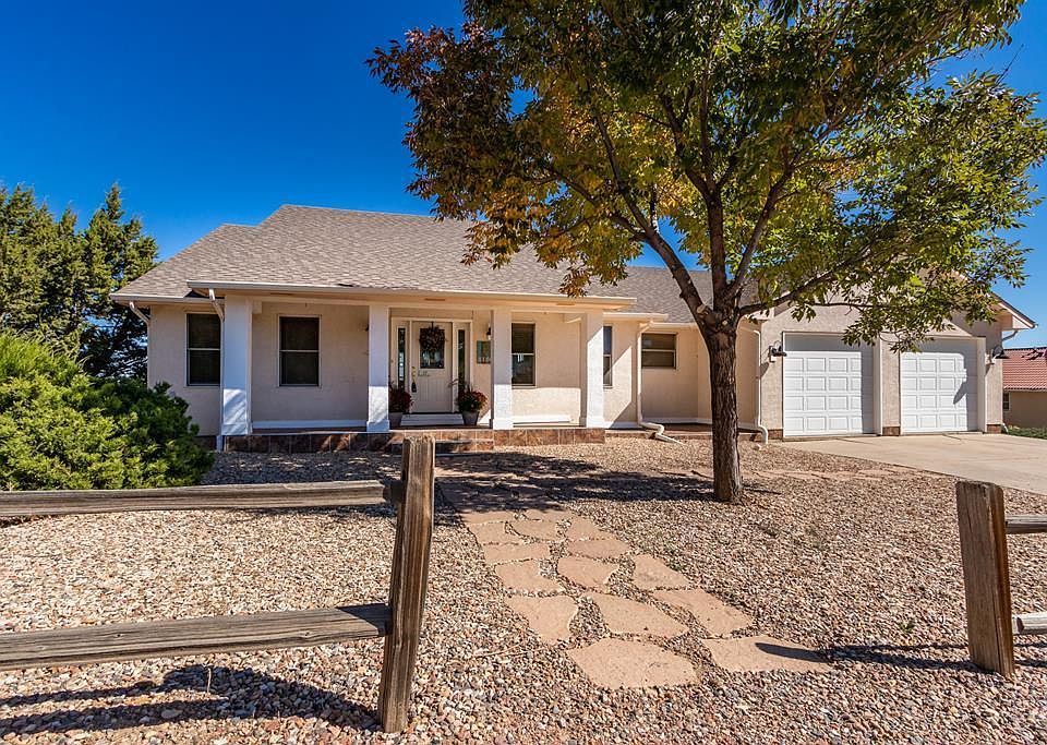 1st image of 5156 Little Raven Dr