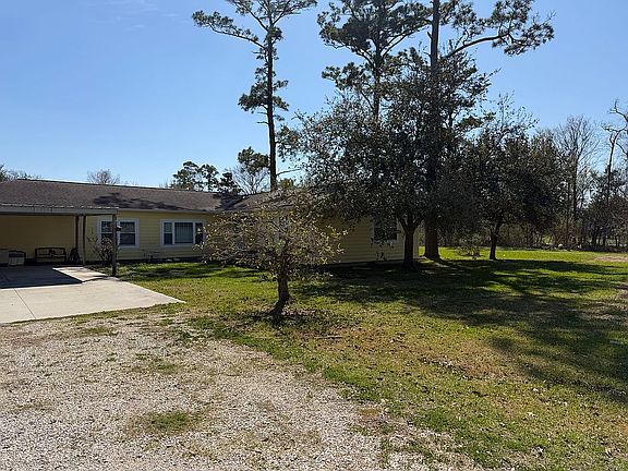 5th image of 5602 Sjolander Rd