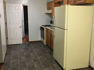 356 W 8th Ave, Tarentum, PA