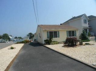 43 W Granada Dr, Brick, NJ