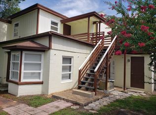 3424 Golfview Blvd APT C, Orlando, FL 32804
