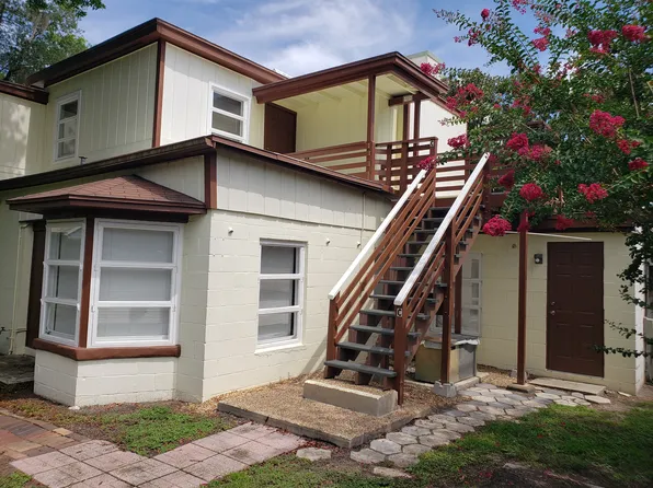 3424 Golfview Blvd APT C, Orlando, FL 32804