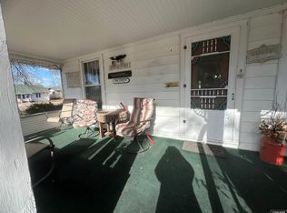 100 & 116 E 23rd Ave, Torrington, WY 82240